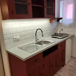 Apartmán 6 Šumiac