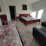 6 *