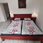 Apartmán 6 Šumiac